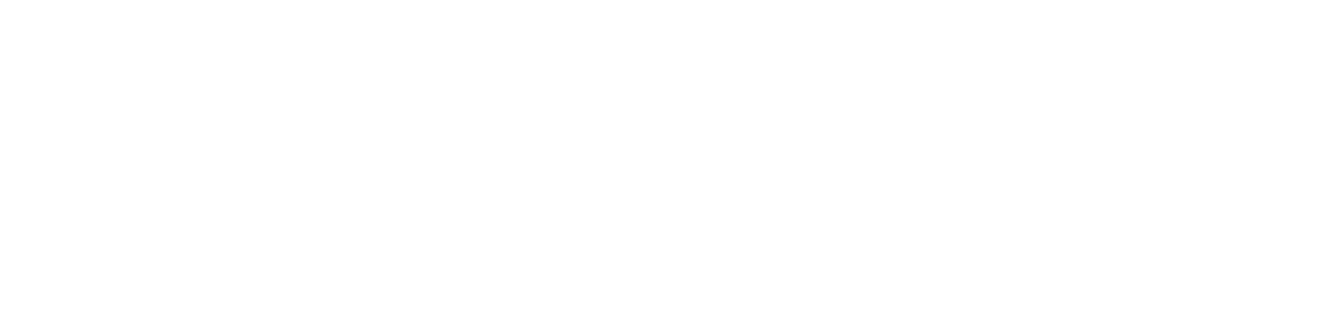A-Game Creations