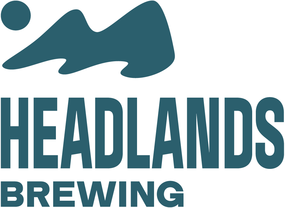 Headlands Brewing