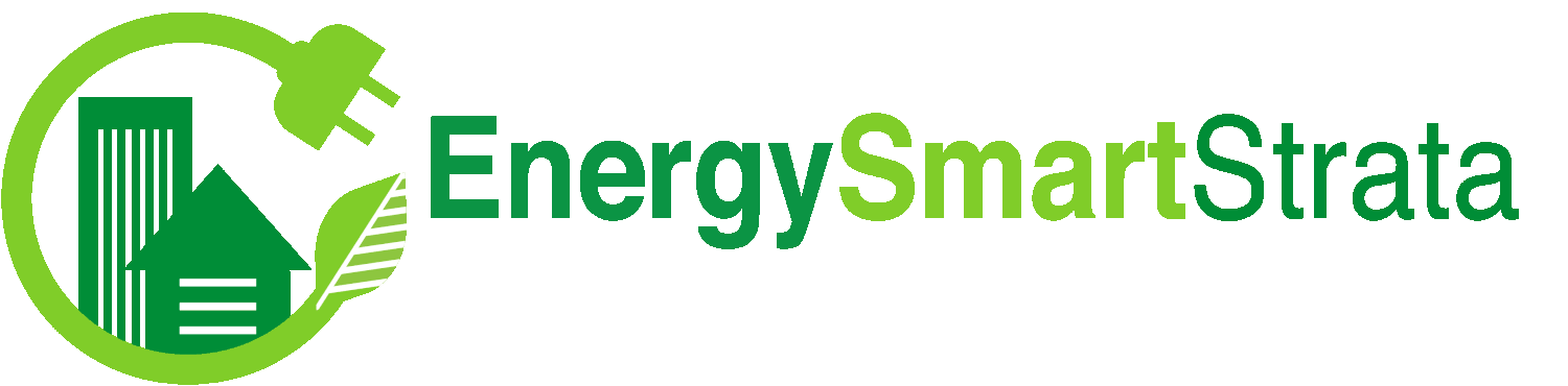 Energy Smart Strata