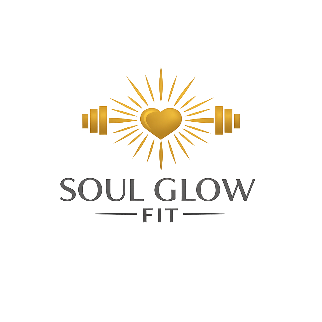 soulglowcoaching.com