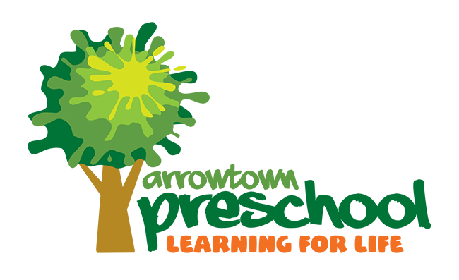 Arrowtown Preschool