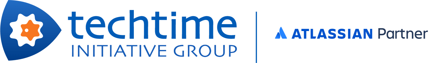 TechTime Initiative Group