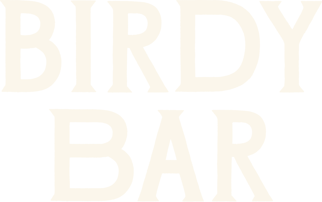 Birdy Bar