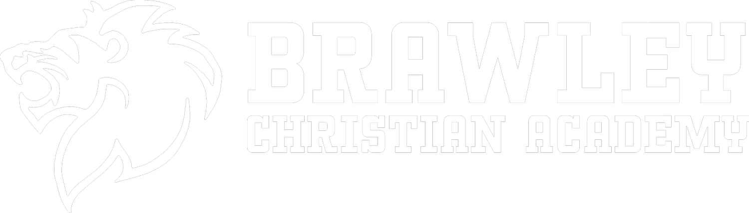 Brawley Christian Academy