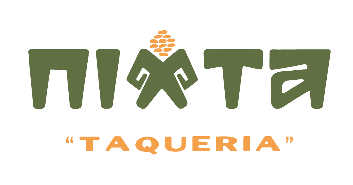 Nixta Taqueria