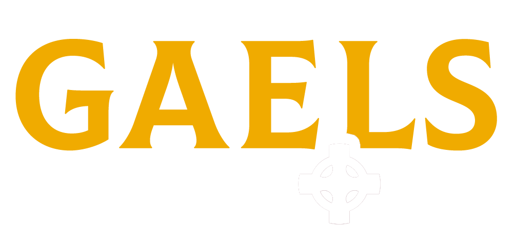 Gaels Nation NIL Collective