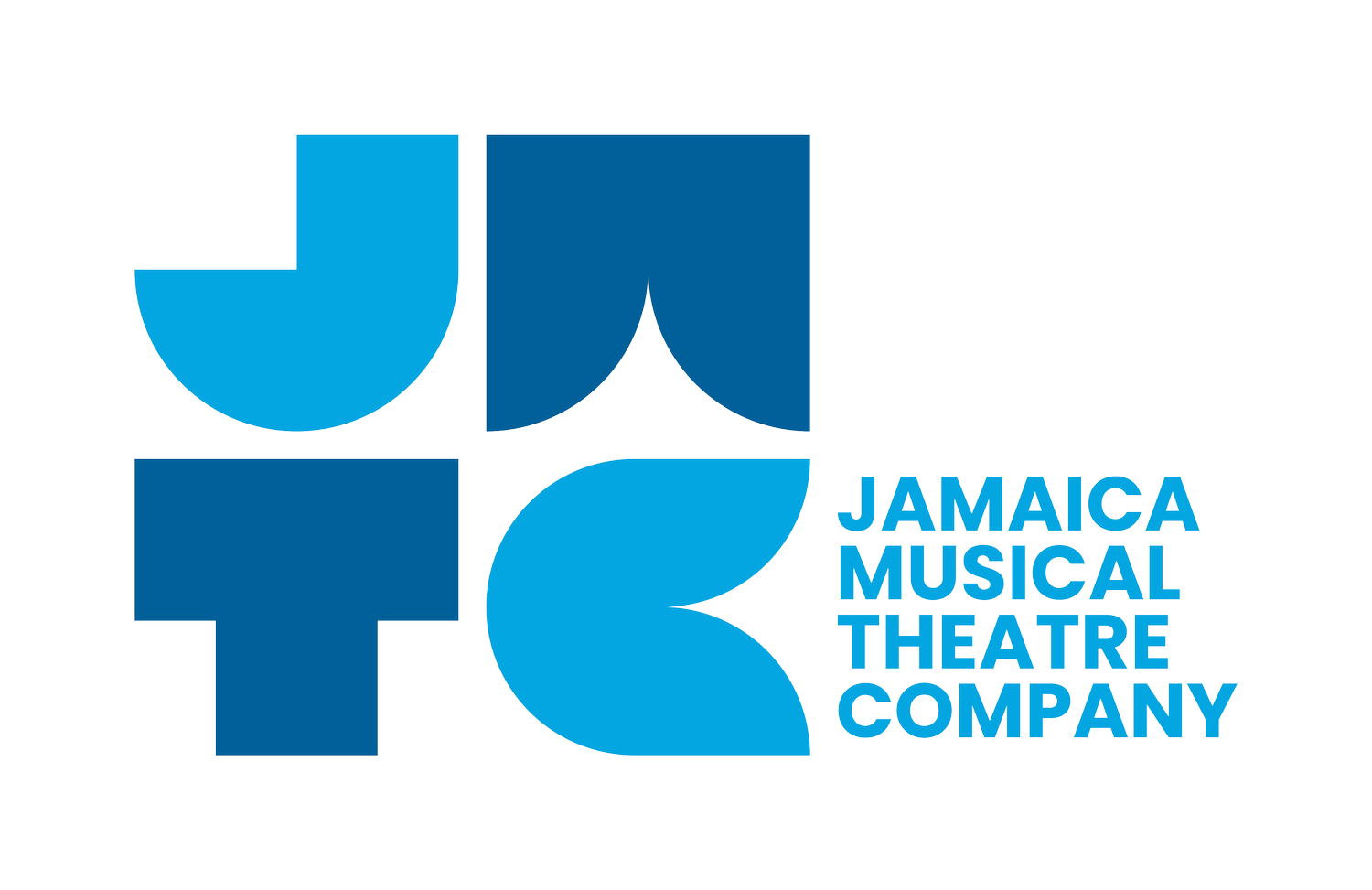 Jamaica Musical Theatre Company