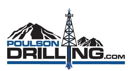 Poulson Drilling