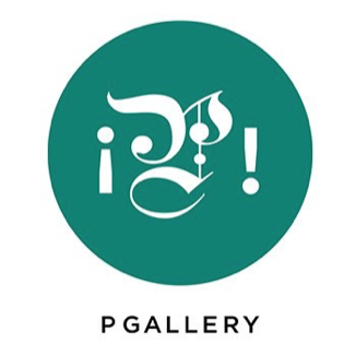 P Gallery 