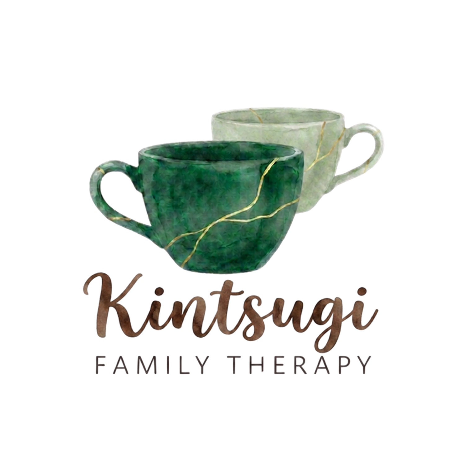 Helen Vickers - Individual, Family and Couples Therapist in Castlemaine