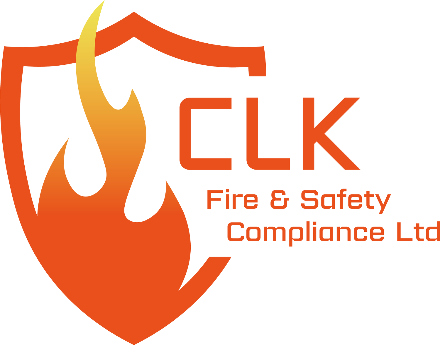CLK Fire Safety