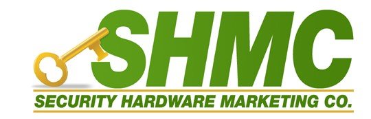 SHMC- Security Hardware Marketing Company
