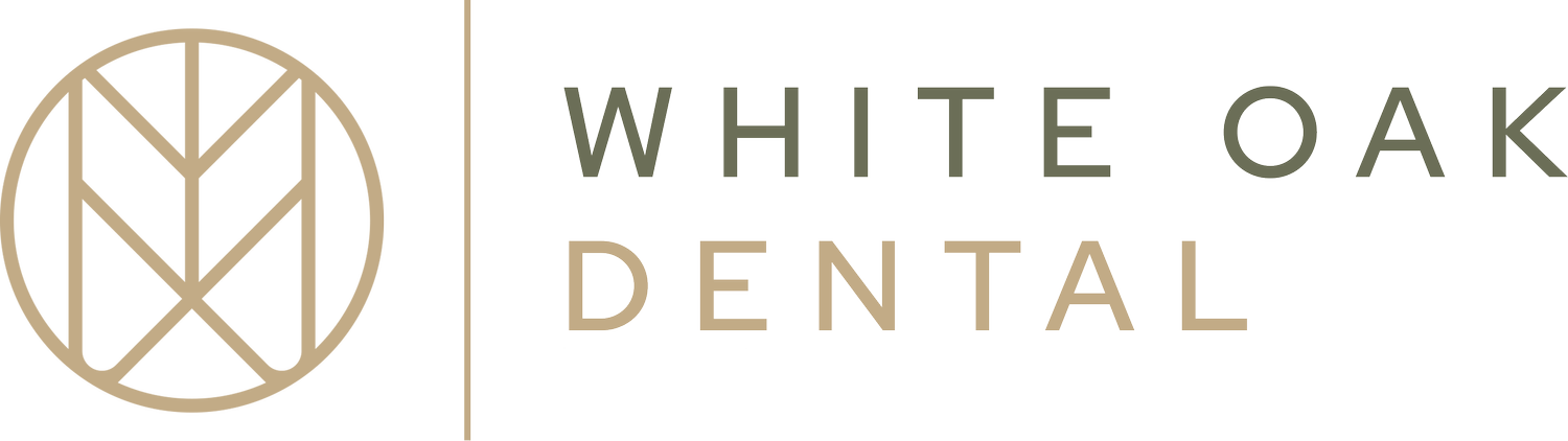 White Oak Dental