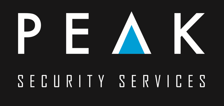Peak Security Services