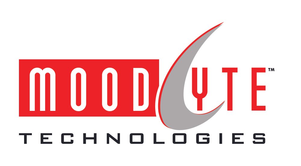 MoodLyte Technologies