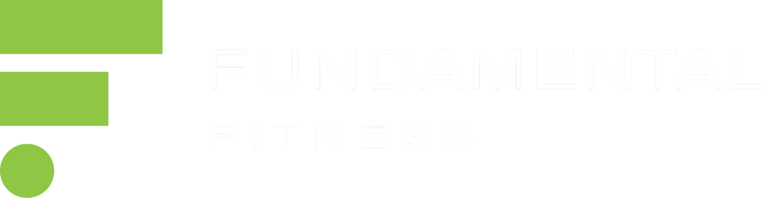 Fundamental Fitness