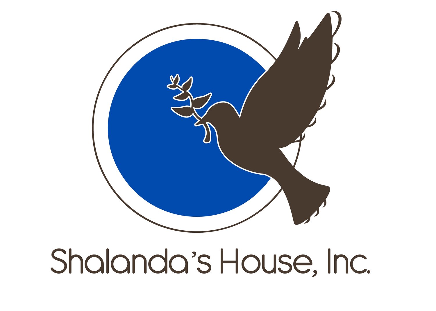 Shalanda&#39;s House, Inc.