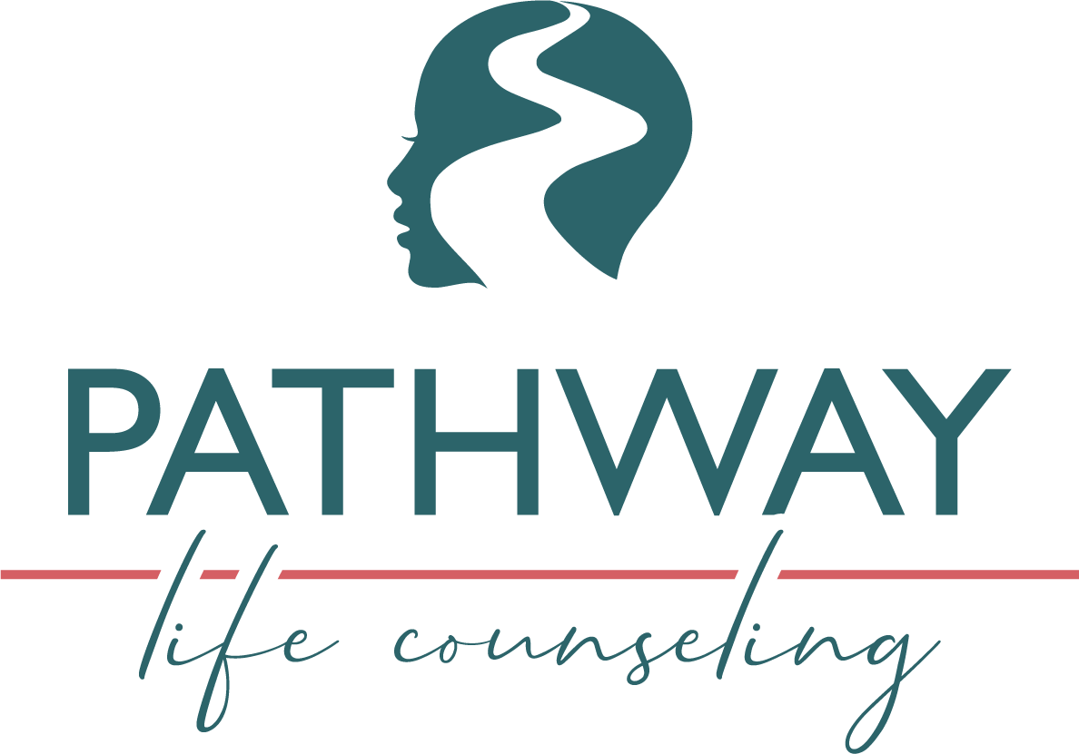 Pathway Life Counseling LLC