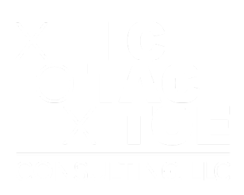 Tic Tac Toe Consulting