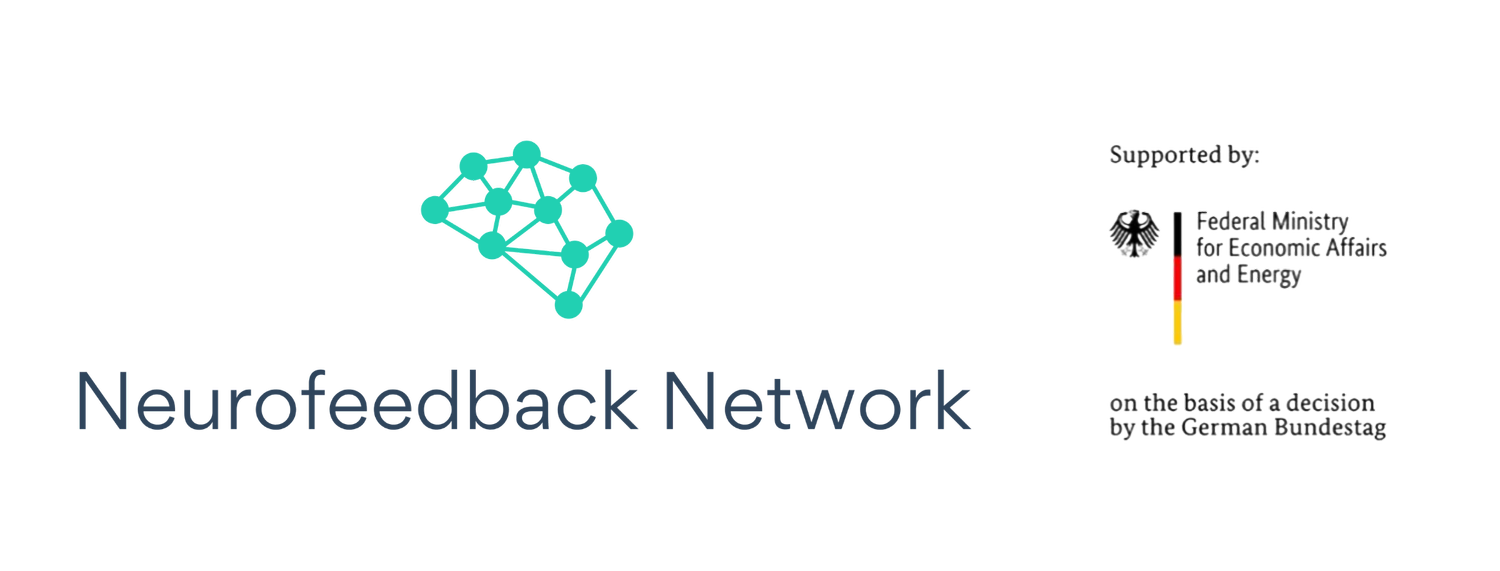 Neurofeedback Network