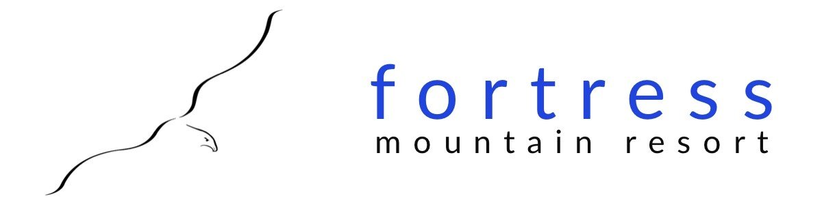 Fortress Mountain Resort – the natural place to play