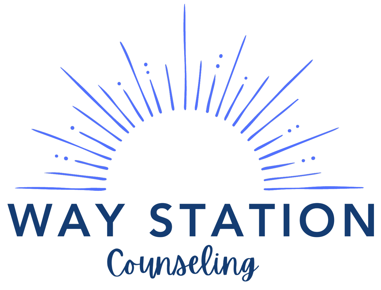 Way Station Counseling, LLC