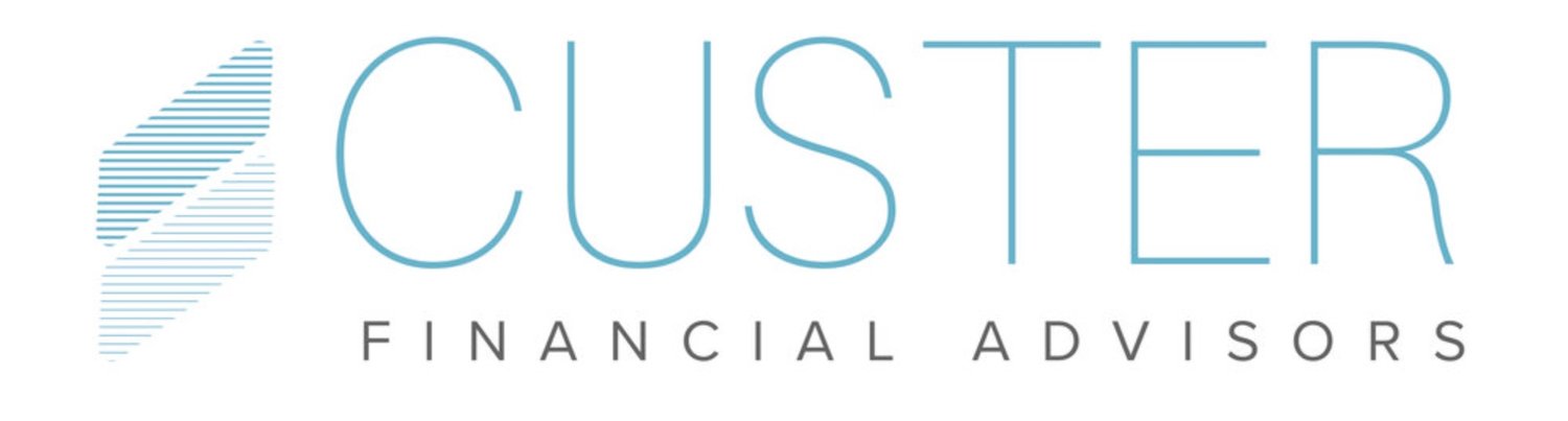 Custer Financial