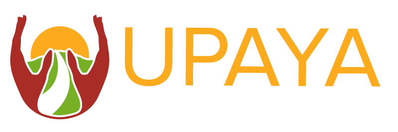 Upaya Social Ventures