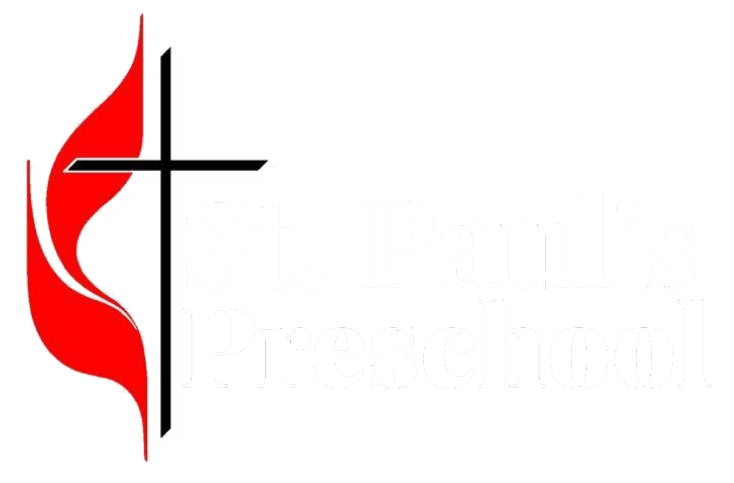St. Paul&#39;s Preschool