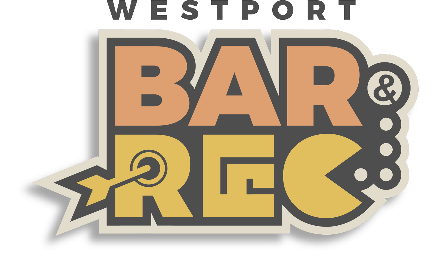 Westport Bar &amp; Rec