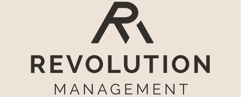 Revolution Management