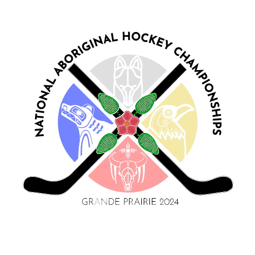 2024 National Aboriginal Hockey Championship
