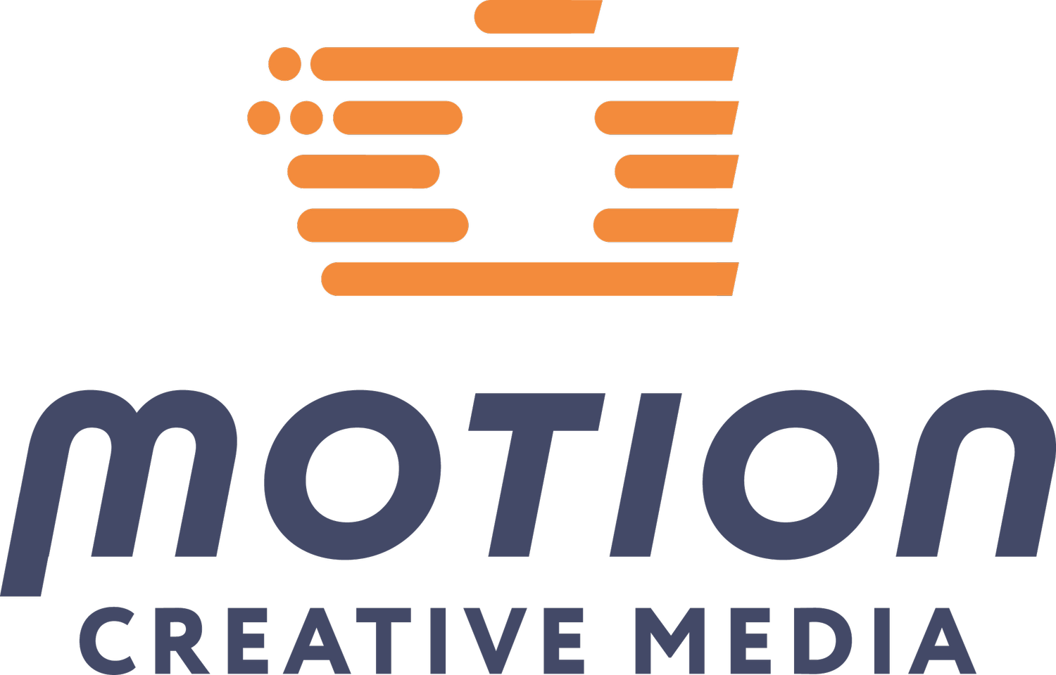 Motion Creative Media