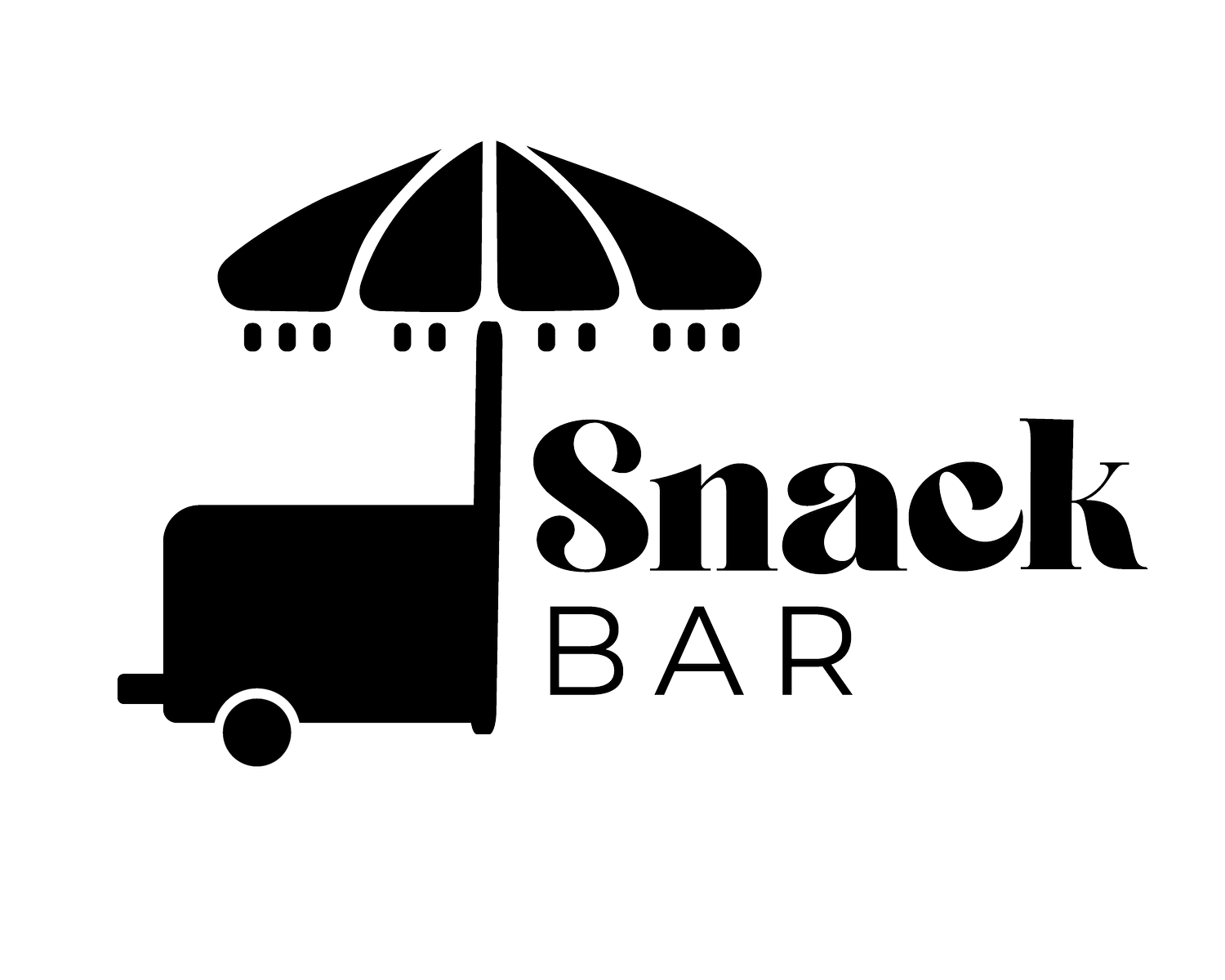 Snack Bar IE