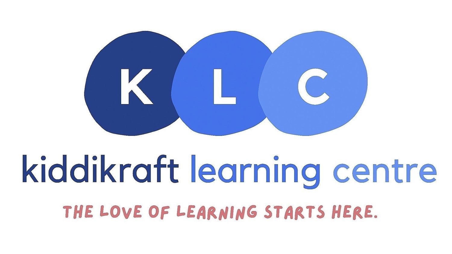 KiddiKraft Learning Centre