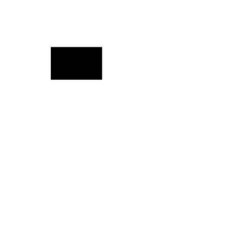 SaaSy Logic