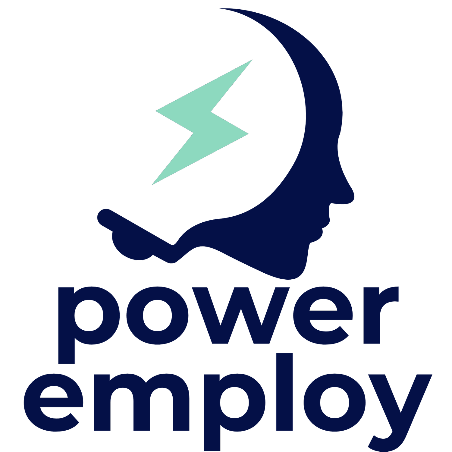 Power Employ