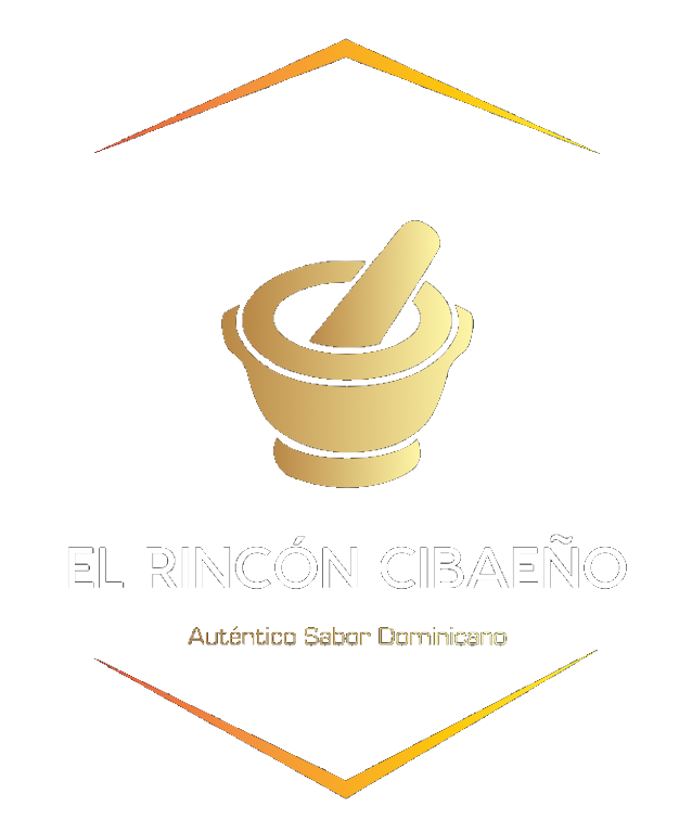 Rincon Cibaeno