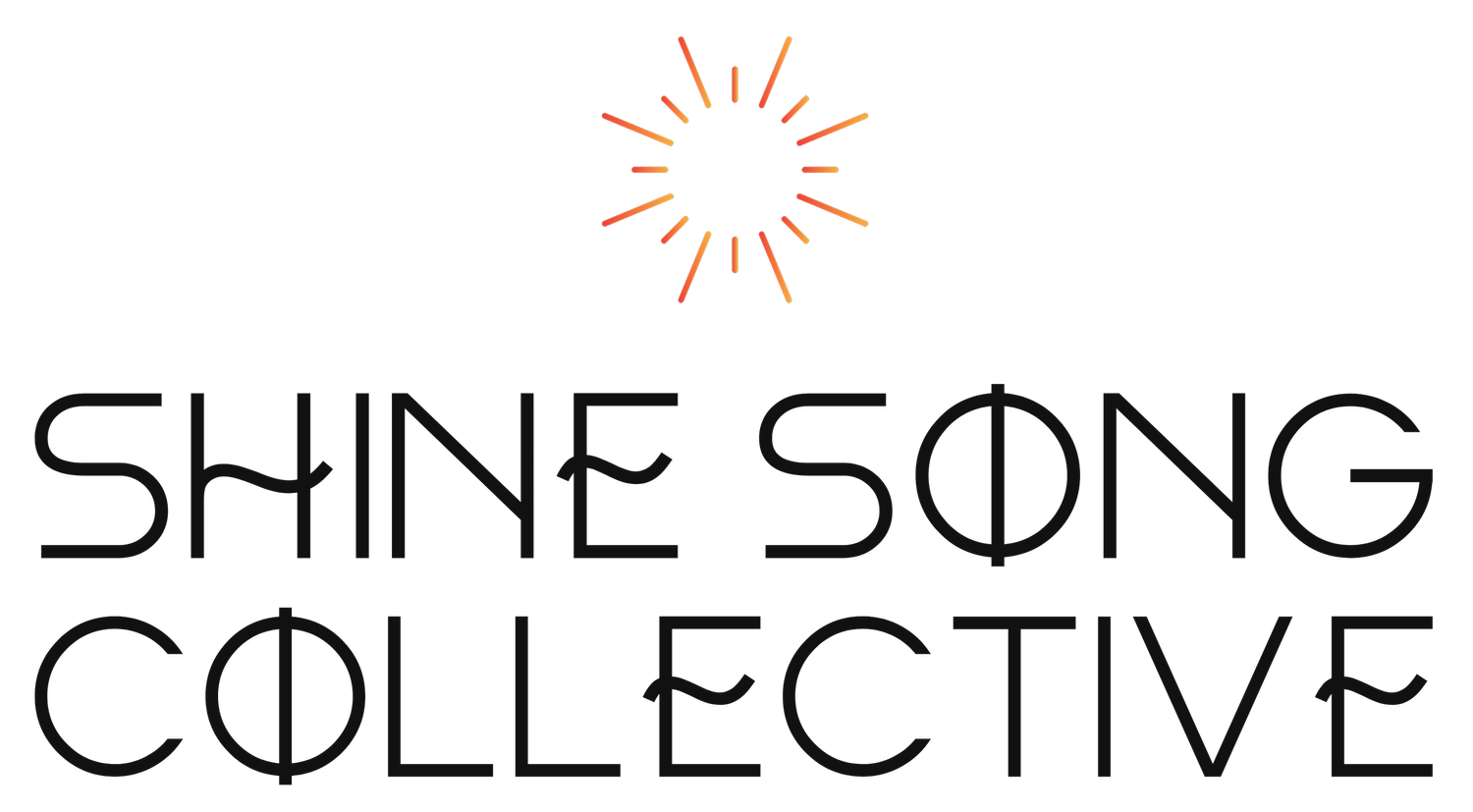 Shine Song Collective