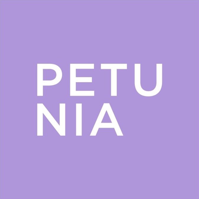 Petunia Boutique