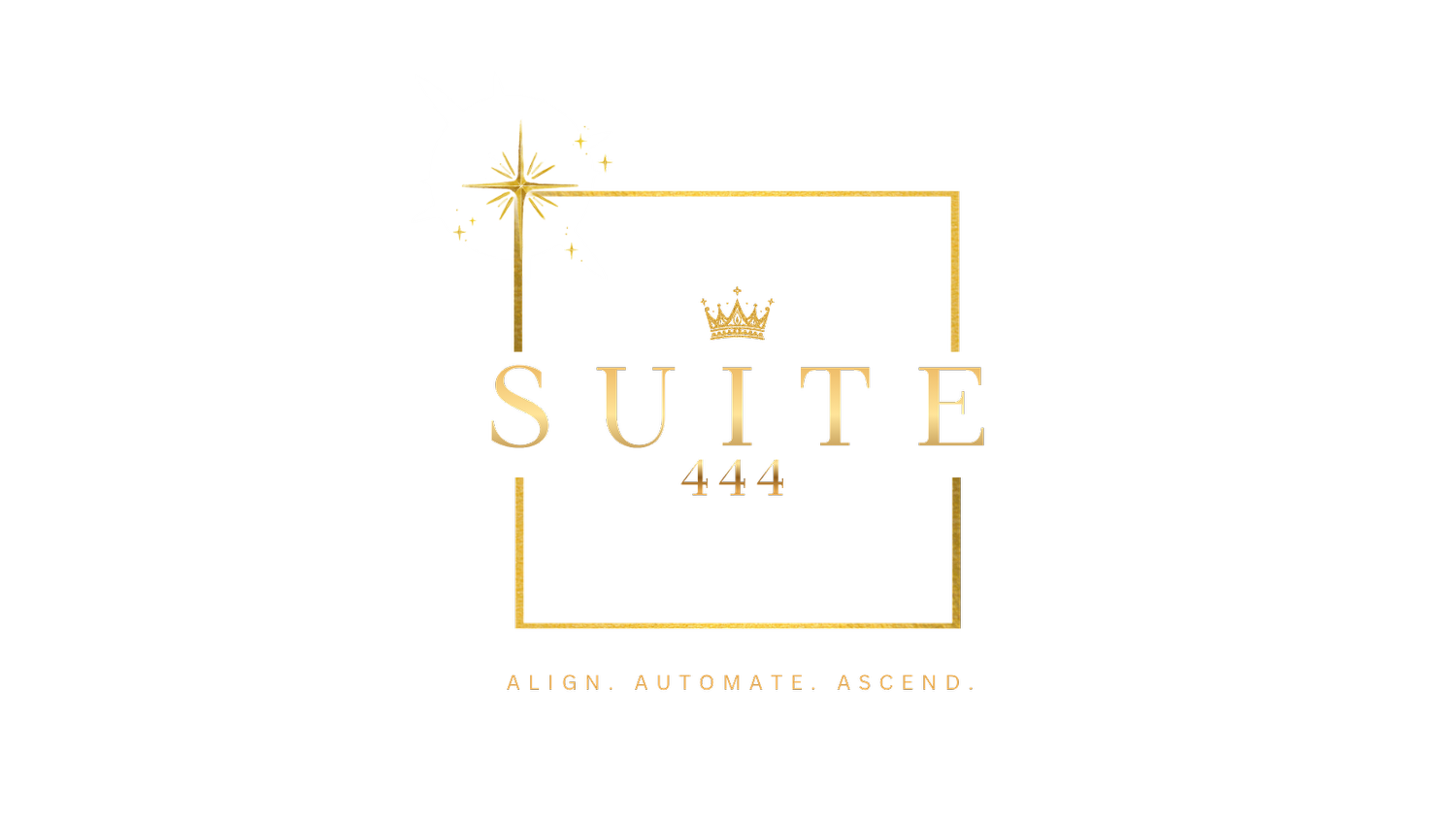 Suite 444
