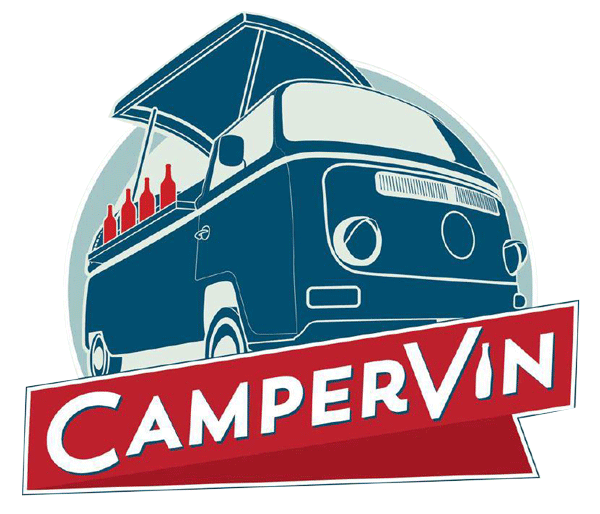 Campervin