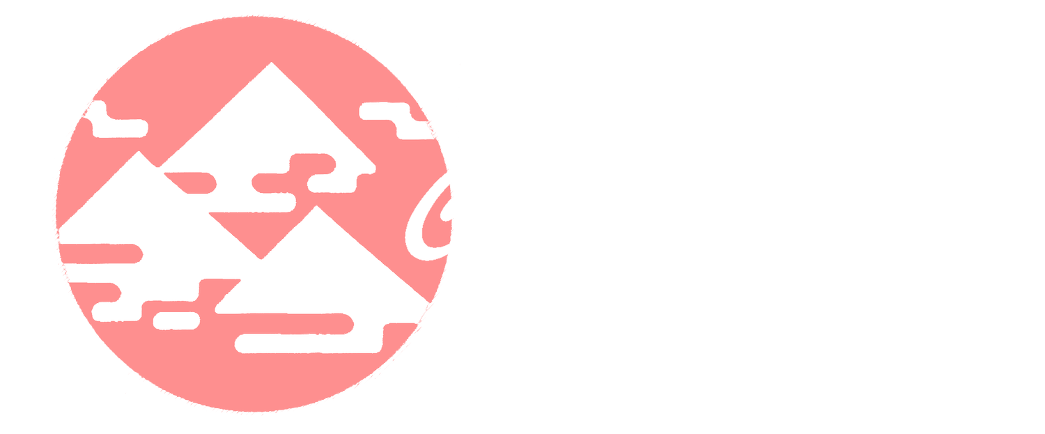 Christian Walters Therapy