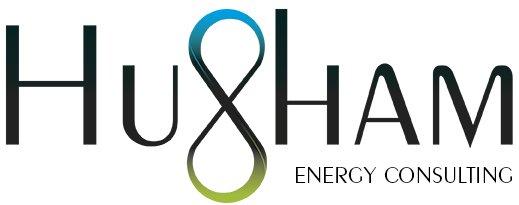 Huxham Energy Consulting