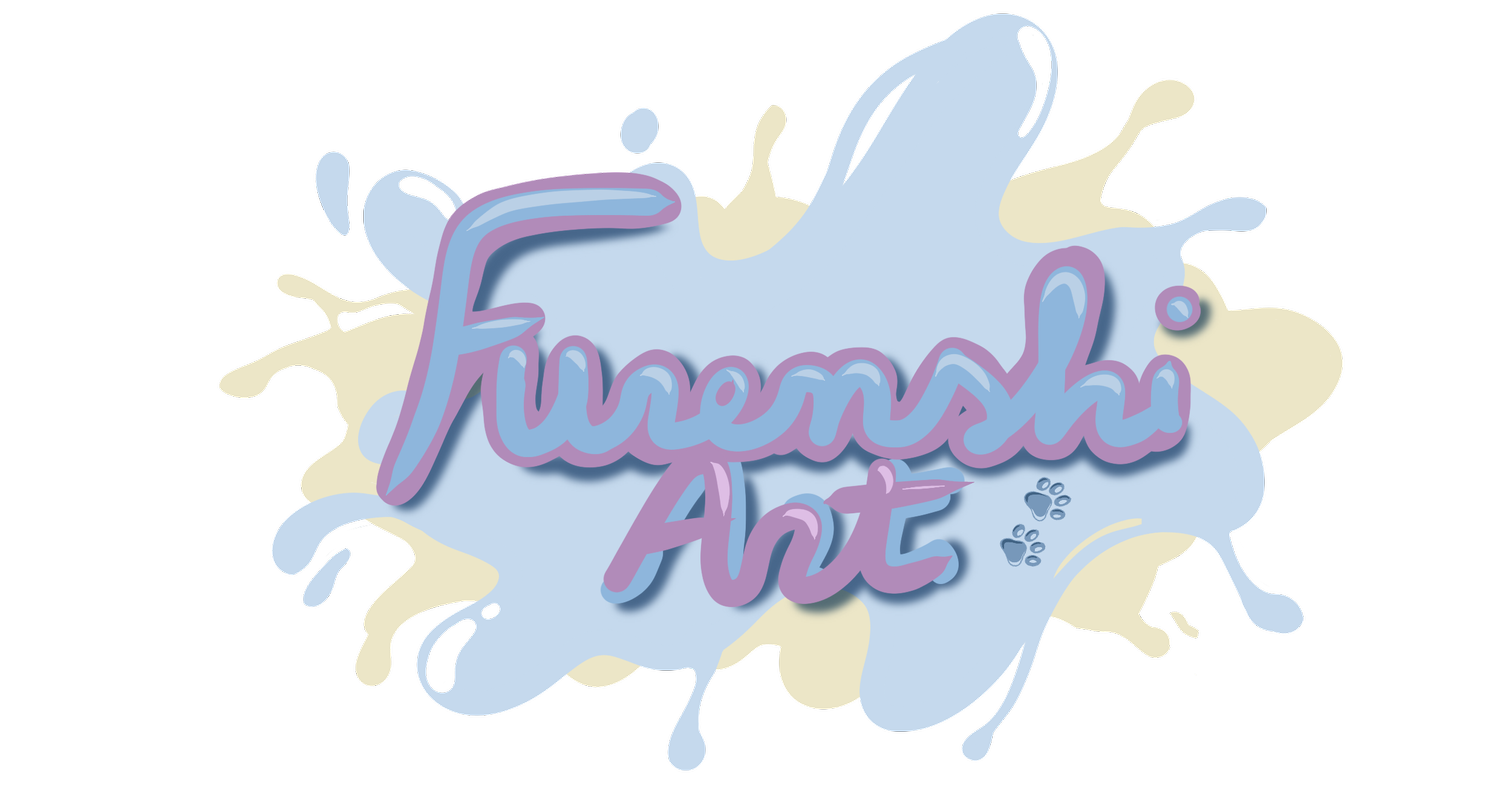 FurenshiART