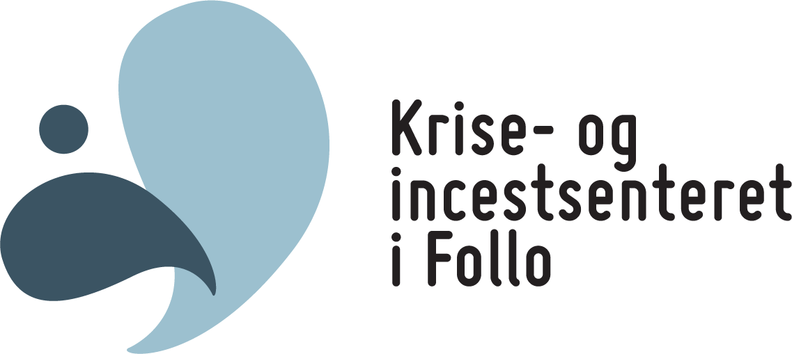 Krise- og incestsenteret i Follo