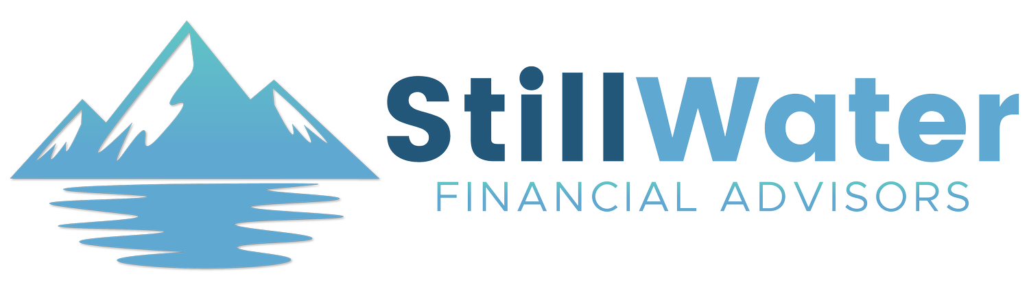 StillWater Financial Advisors