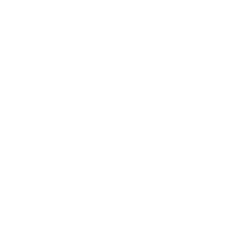 Jim&#39;s Bike Shop
