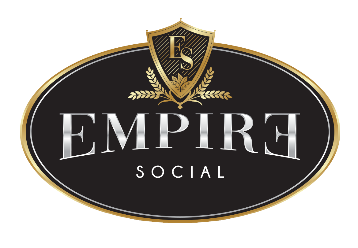 Empire Social Lounge