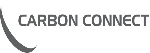 Carbon Connect International